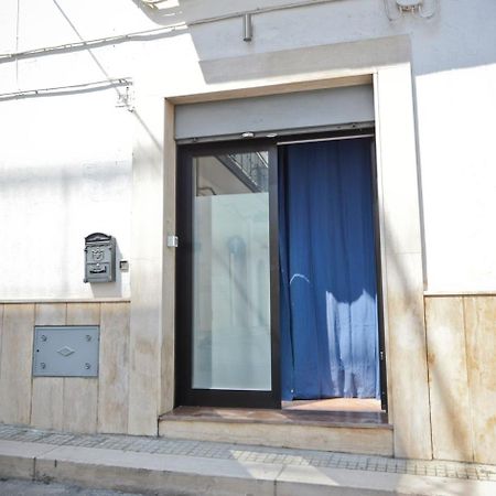 Casa Victoria Lejlighed Ostuni Eksteriør billede